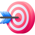 target-icon