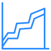 area-chart-icon