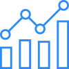 bar-chart-icon