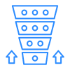funnel-chart-icon