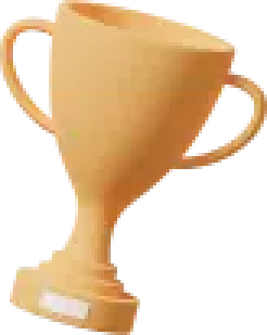 gold-trophy-icon