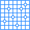 heatmap-icon