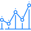 line-chart-icon