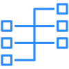 map-icon