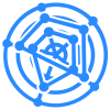 polar-chart-icon