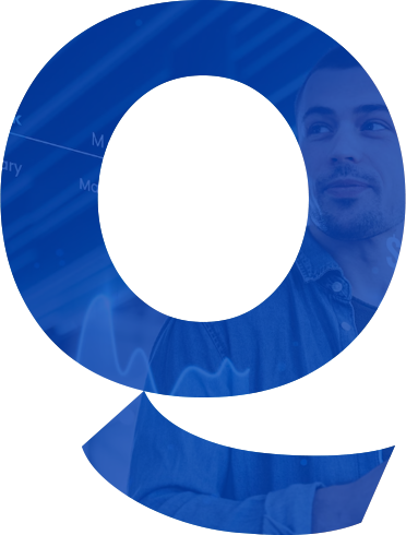 QuickGraph-AI-icon