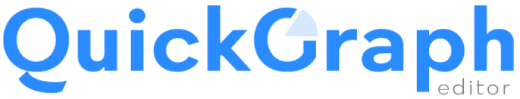 quickgraph-logo