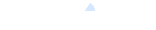 quickgraph-white-logo