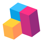 about-quickgraph-icon