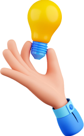 creative-idea