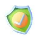 3d-shield-icon