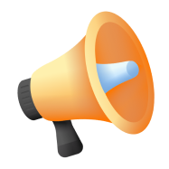 about-us-icon