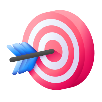 Radar-Chart-icon