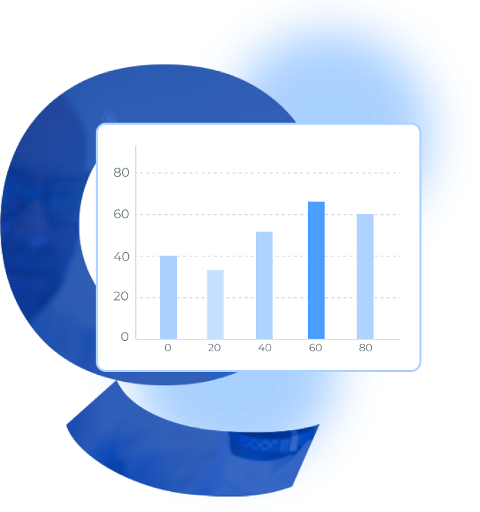 Bar-Graph-QuickGraph