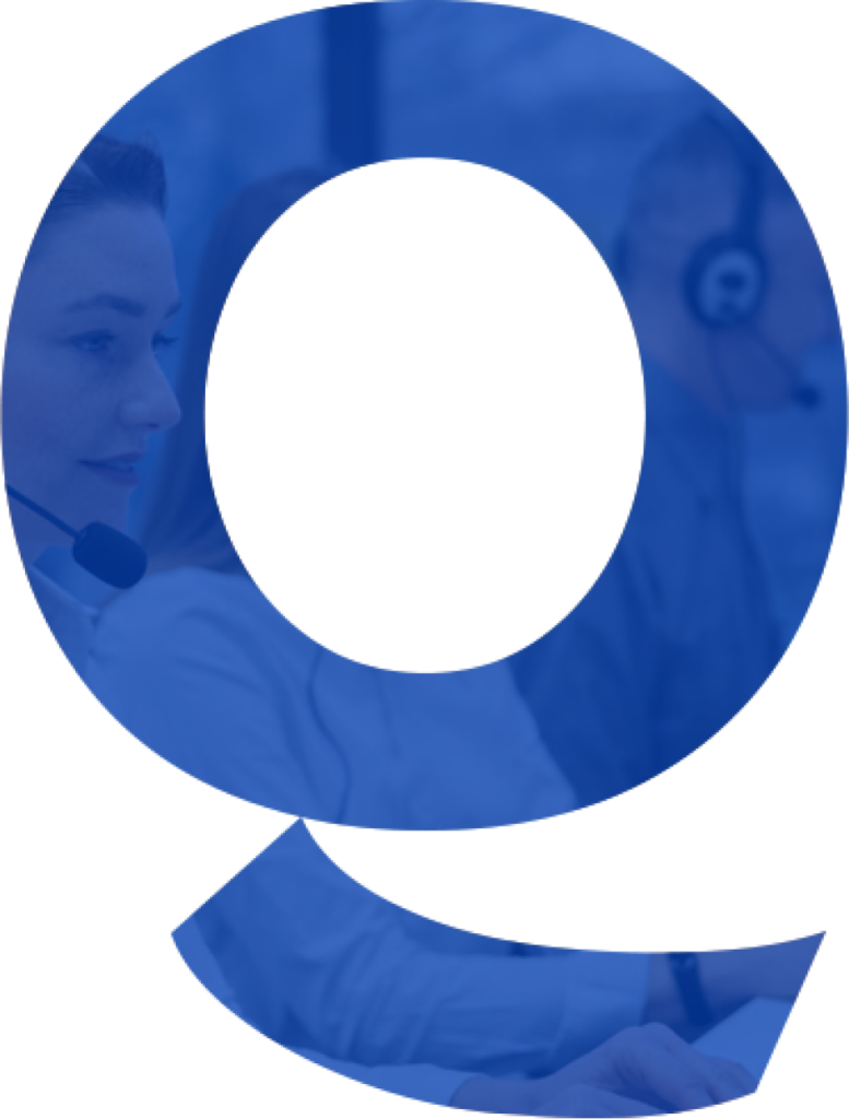 contact-us-free-online-graph-editor-custom-graph-creator