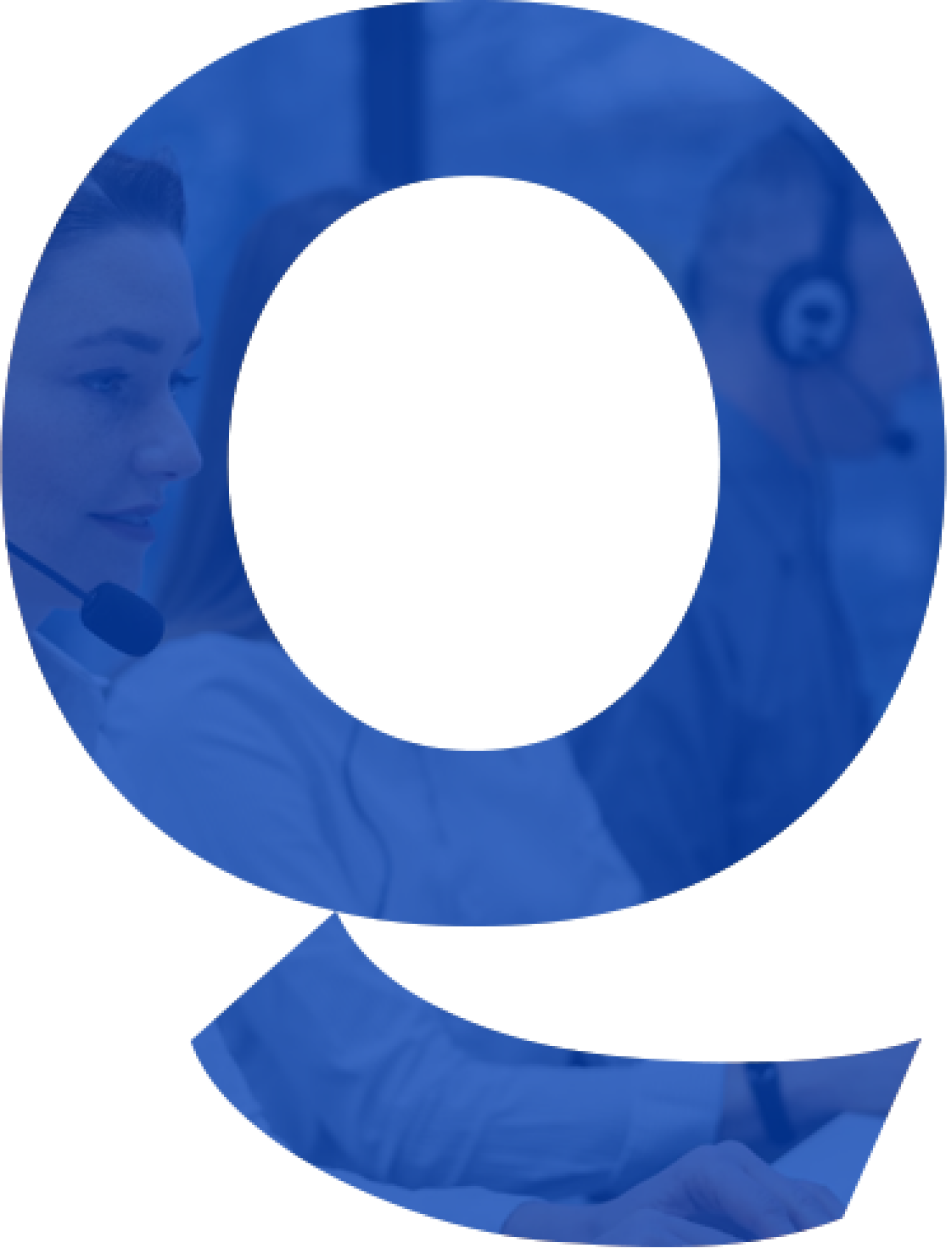 Contact-us-Banner