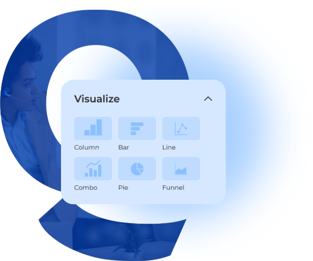 plotting graph tool