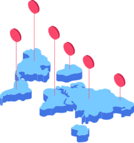 generate-map-icon