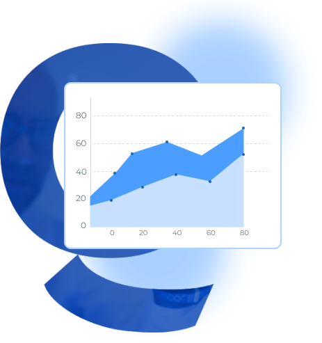 area-chart-QuickGraph