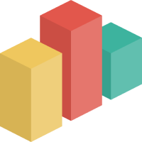bar-chart-icon