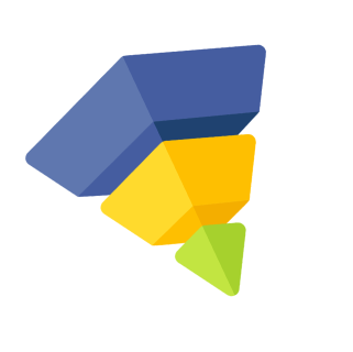 Funnel-Chart-icon