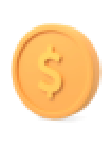 free-graph-generator-icon