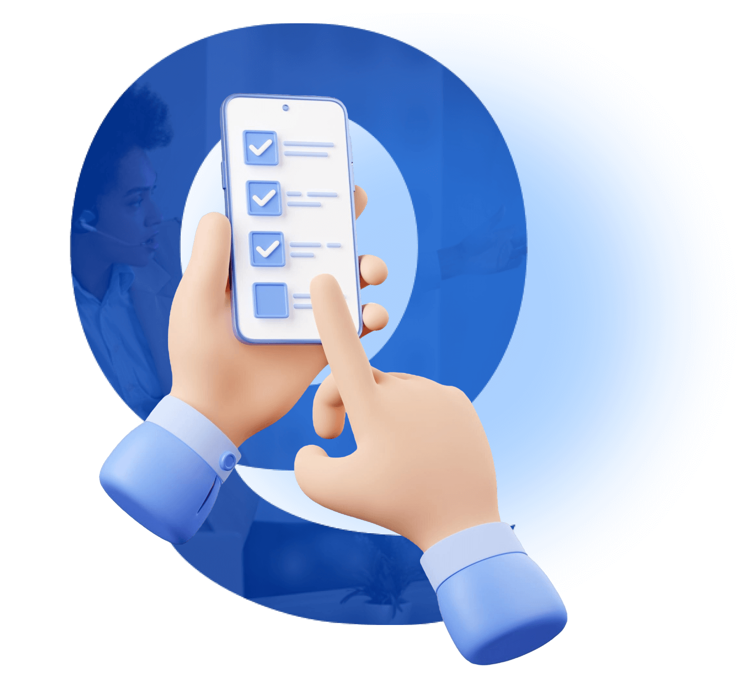 Contact-Banner