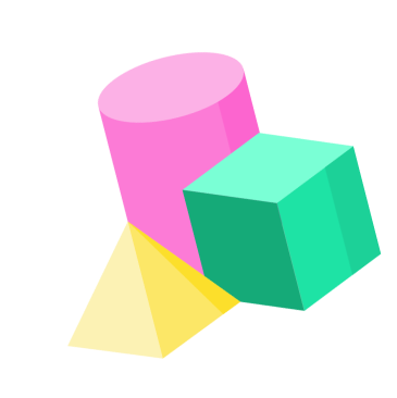 free-heatmap-tool-icon