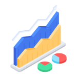 line-graph-icon