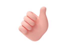 hand-icon