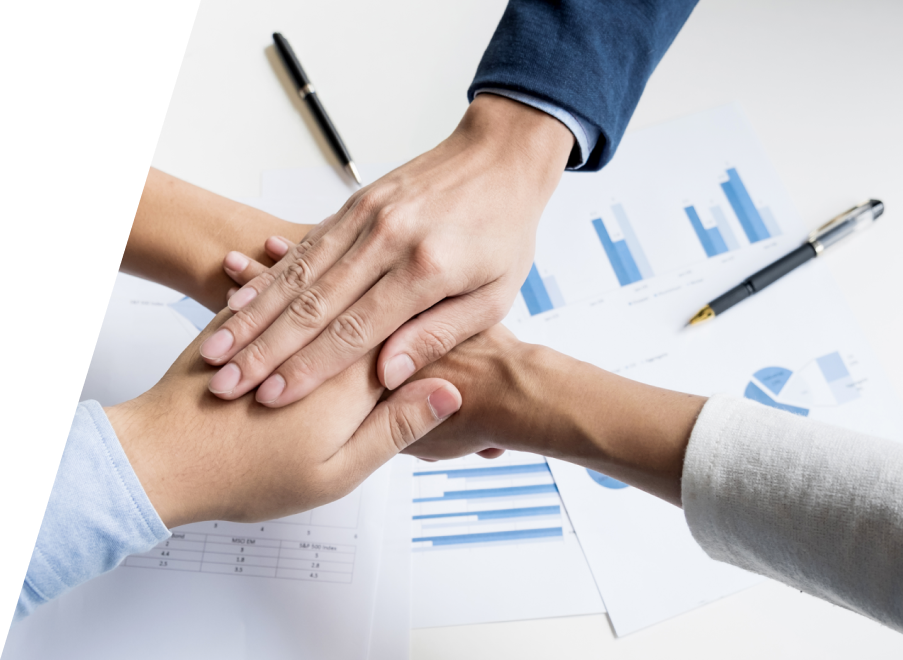 core-values-QuickGraph