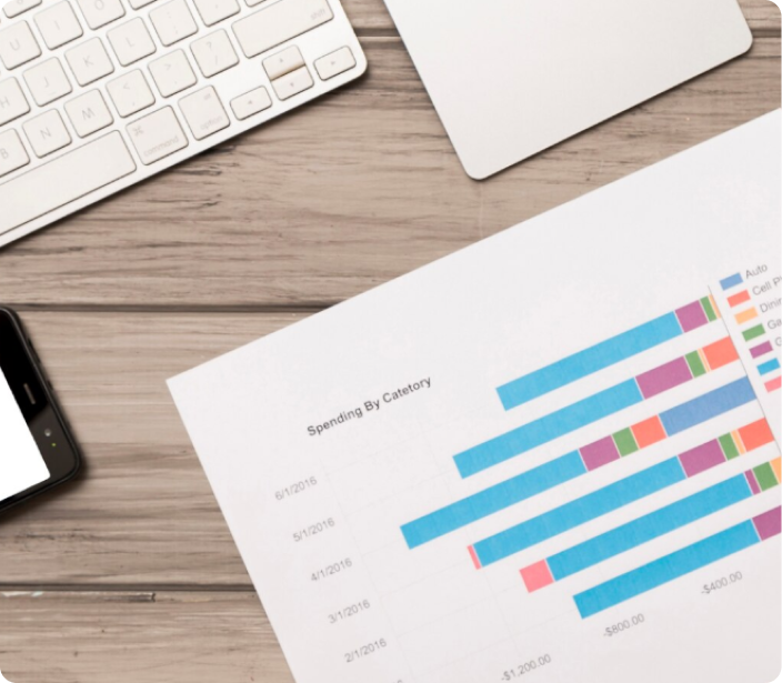 Key Features Of Box Plot Maker