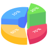 pie-chart-icon