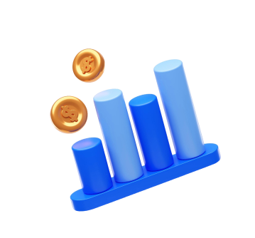 Bubble-Graph-icon