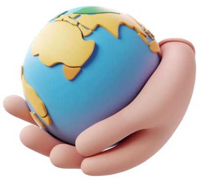 build-a-map-icon