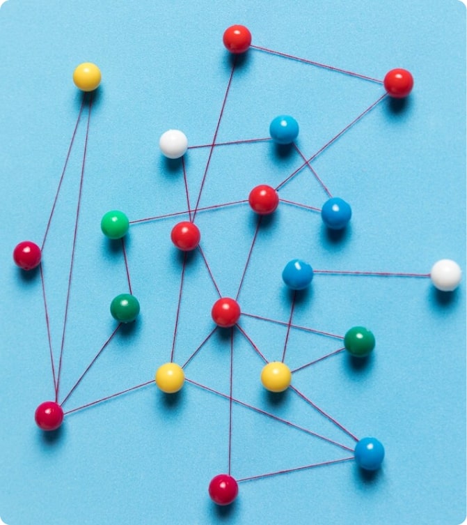 scatter plot graph generator