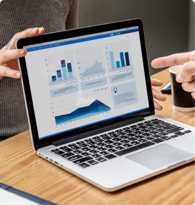 create radar chart online