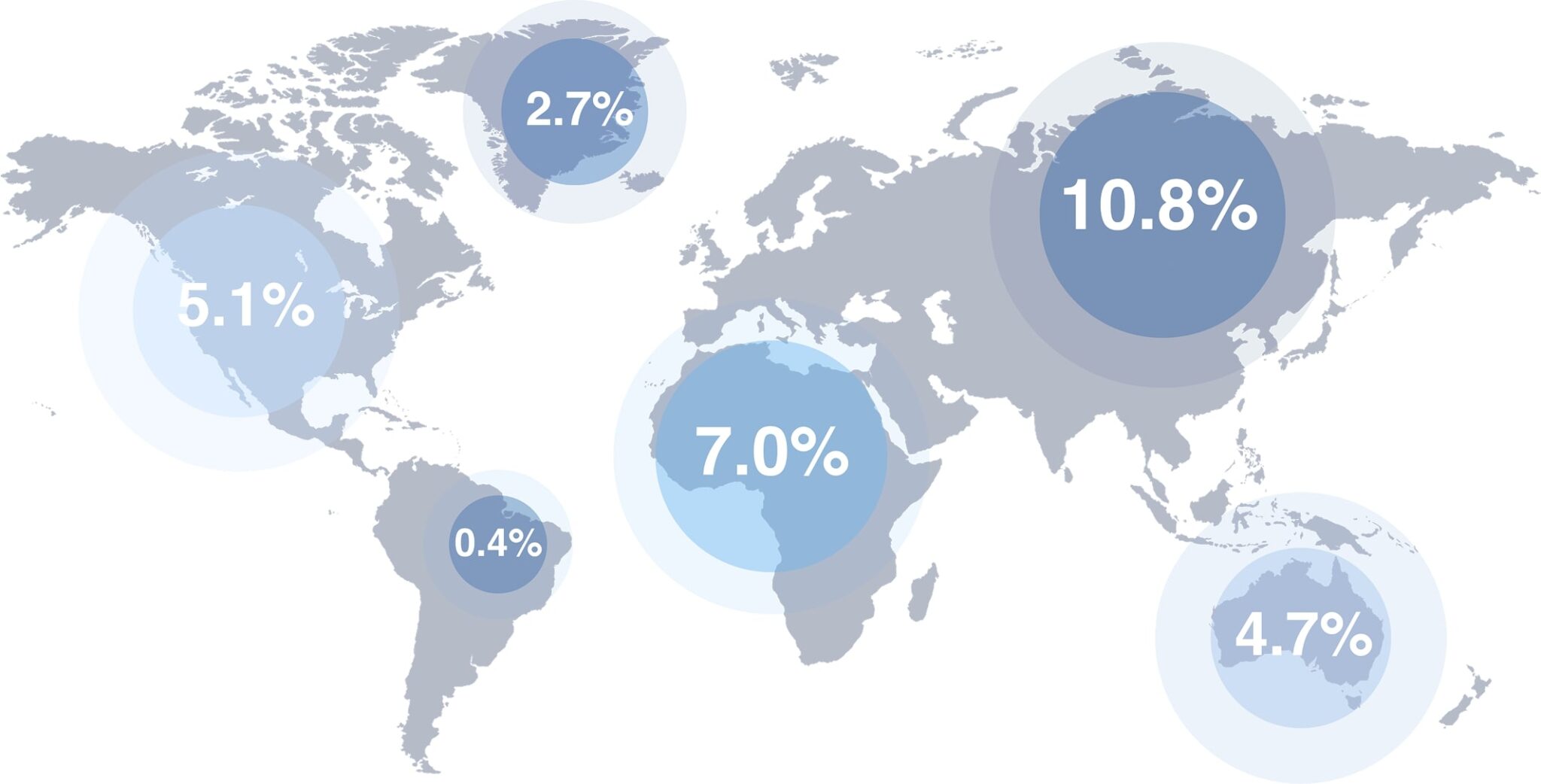 Free Interactive Map Maker Online | QuickGraph AI