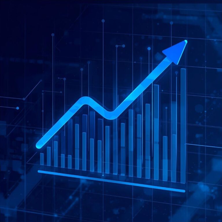 Best AI Graph Generator in 2025!