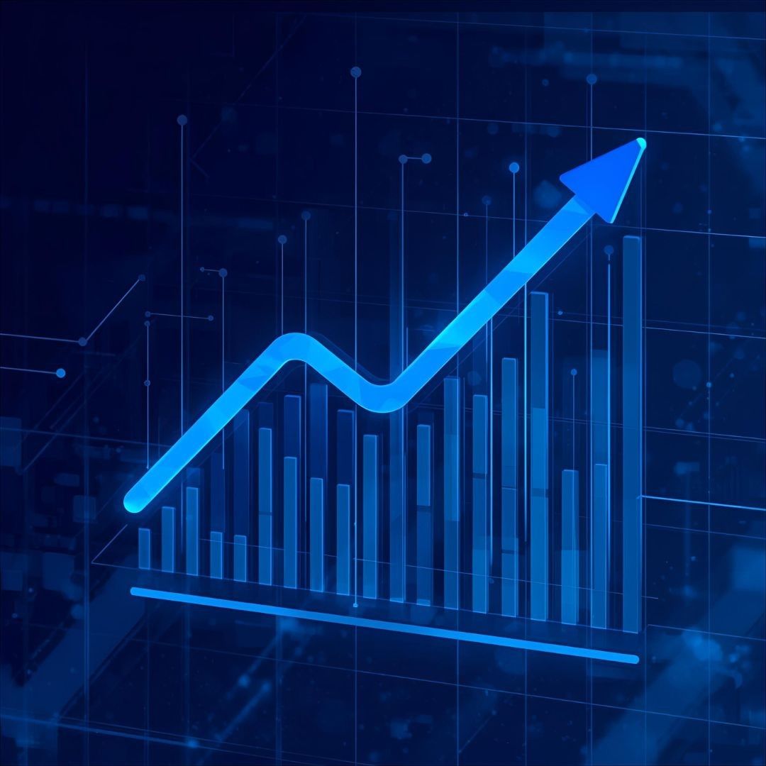 Best AI Graph Generator in 2025