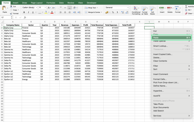 Why More People Are Choosing AI Graph Generators Over Excel?